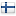 besmart.biz server is located in Finland